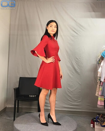 Full leaked Ashley liao private onlyfans photo