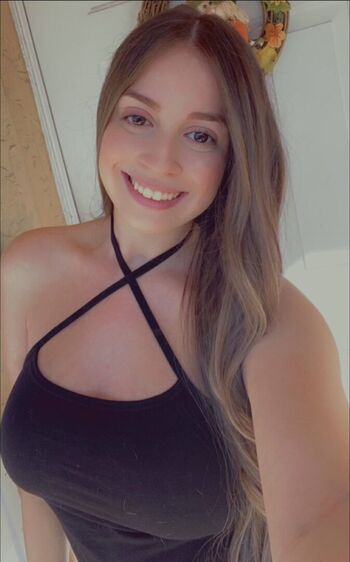 Full leaked Ashley lvarez private onlyfans photo