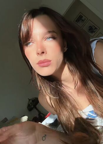 Full leaked Ashley matheson smashedely  page private onlyfans photo