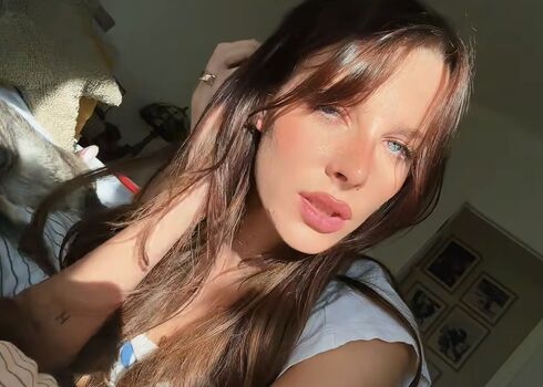 Full leaked Ashley matheson smashedely  page private onlyfans photo