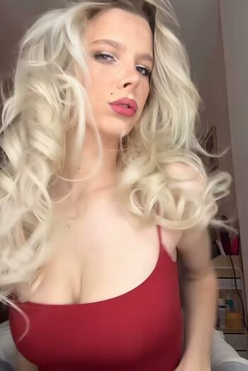 Full leaked Ashley matheson smashedely  page private onlyfans photo