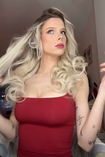 Full leaked Ashley matheson smashedely  page private onlyfans photo