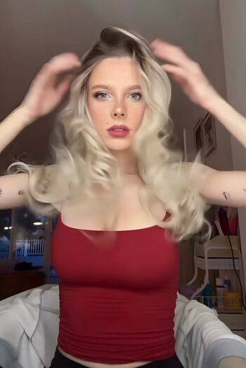 Full leaked Ashley matheson smashedely  page private onlyfans photo