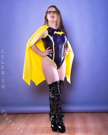 Full leaked Ashley merwin private onlyfans photo