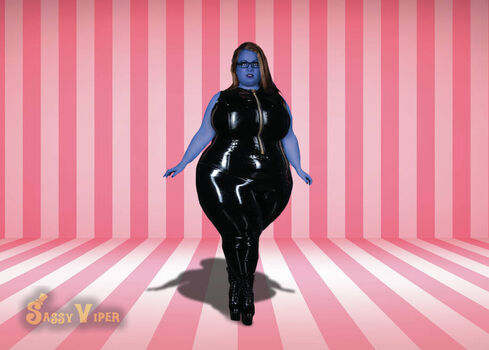 Full leaked Ashley merwin private onlyfans photo