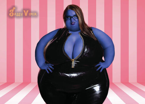 Full leaked Ashley merwin private onlyfans photo