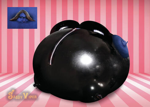 Full leaked Ashley merwin private onlyfans photo