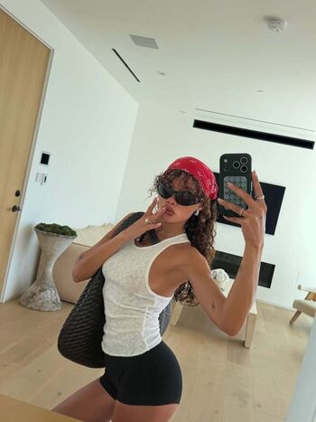 Full leaked Ashley moore private onlyfans photo