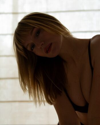 Full leaked Ashley nash private photo