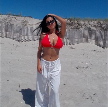 Full leaked Ashley nesheiwat private onlyfans photo