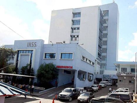 Full leaked Ashley niccole acro private onlyfans photo