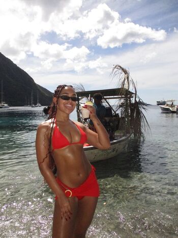 Full leaked Ashley nicole moss  page private onlyfans photo