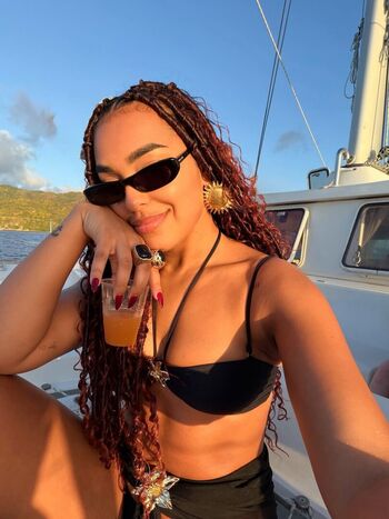 Full leaked Ashley nicole moss private onlyfans photo