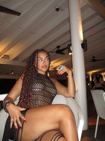 Full leaked Ashley nicole moss private onlyfans photo