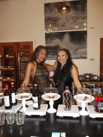 Full leaked Ashley nicole moss private onlyfans photo