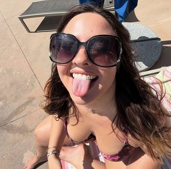 Full leaked Ashley rae ridge private photo