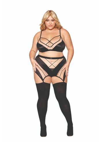 Ashley Stewart