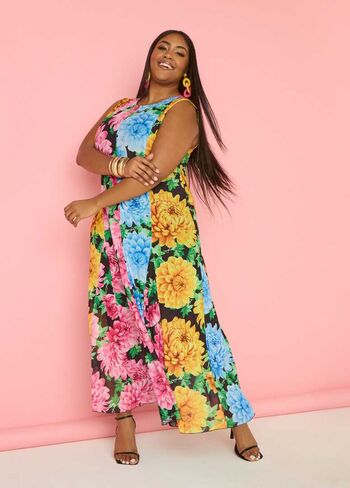 Full leaked Ashley stewart private photo