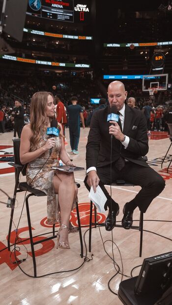 Full leaked Ashley stroehlein page private onlyfans photo