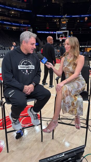 Full leaked Ashley stroehlein page private onlyfans photo