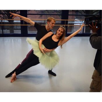 Full leaked Ashley stroehlein page private onlyfans photo