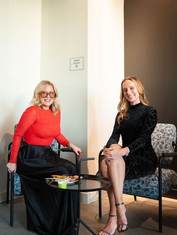 Full leaked Ashley stroehlein private onlyfans photo