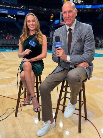 Full leaked Ashley stroehlein private onlyfans photo