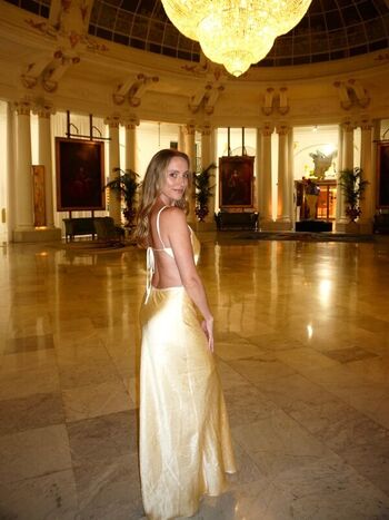 Full leaked Ashley stroehlein private photo