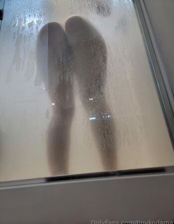 Full leaked Ashley taylor private photo