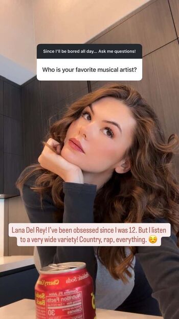 Full leaked Ashley tervort  page private onlyfans photo