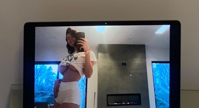 Full leaked Ashley tervort  page private onlyfans photo