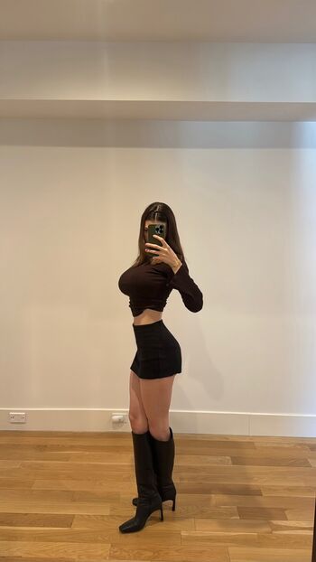 Full leaked Ashley tervort  page private onlyfans photo