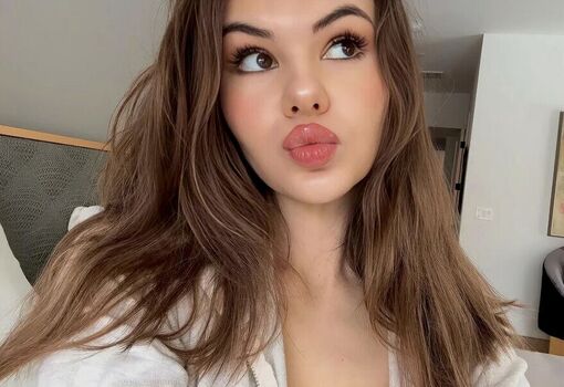 Full leaked Ashley tervort  page private onlyfans photo