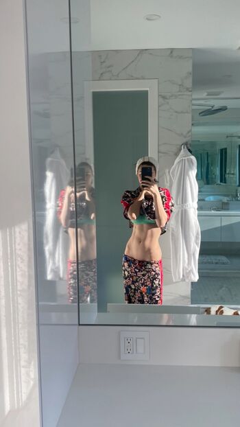 Full leaked Ashley tervort  page private onlyfans photo