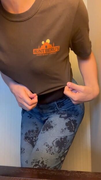 Full leaked Ashley victoria robinson private onlyfans photo