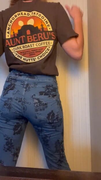 Full leaked Ashley victoria robinson private onlyfans photo