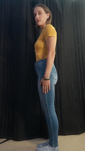 Full leaked Ashley victoria robinson private photo