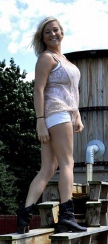 Ashley Vitale