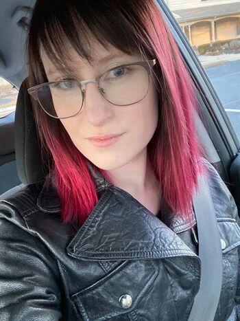 Full leaked Ashley walters private onlyfans photo