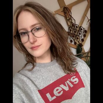 Full leaked Ashley walters private onlyfans photo