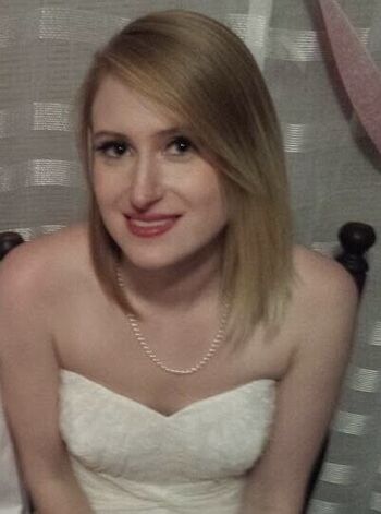 Full leaked Ashley walters private onlyfans photo