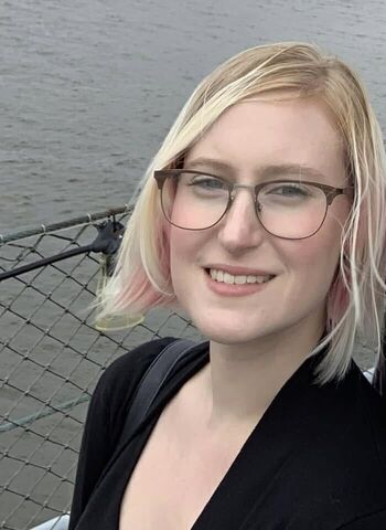 Full leaked Ashley walters private onlyfans photo