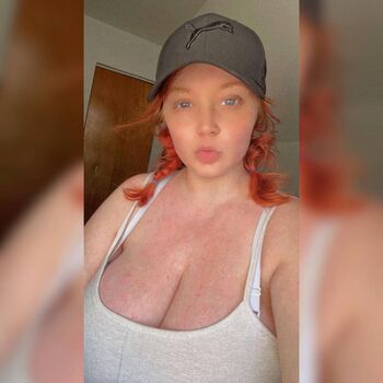 Full leaked Ashley whitworth private photo