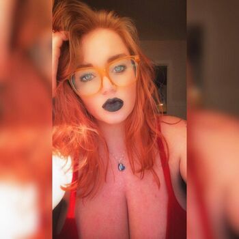 Full leaked Ashley whitworth private photo