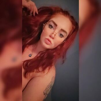 Full leaked Ashley whitworth private photo