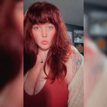 Full leaked Ashley whitworth private photo