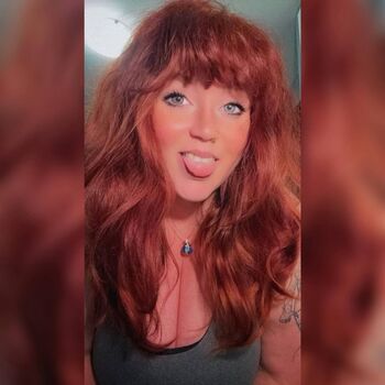 Full leaked Ashley whitworth private photo