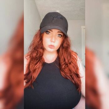 Full leaked Ashley whitworth private photo