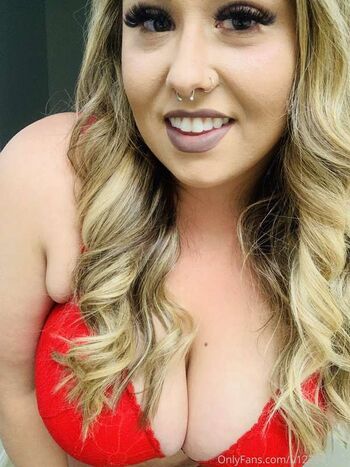 Full leaked Ashley private photo