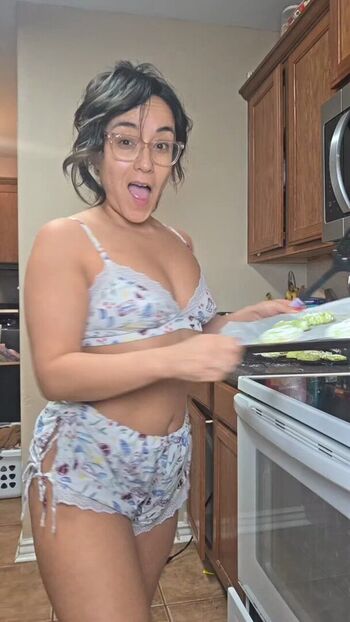 Full leaked Ashley private onlyfans photo